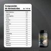 Evolution Wp100 - Bote De Coco De 1400 G