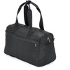 Live Well 360 Core 2.0 Fitness Bag (Onyx Black) -