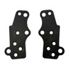 HYNYHT Engine Variable Valve Timing Solenoid Gasket 23796-EA20A 23796-EA20B Compatible