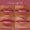 Summer Fridays Summer Fridays Dream Lip Oil - Tinted Lip
