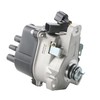 MOSTPLUS Ignition Distributor Compatible with 1997-2001 Honda Prelude H22A External