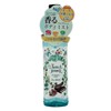 zyueruzyuera bodyihureguransusyawa- rukagaretto 200ml