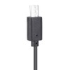 Shutter Release Remote Control Cable, for Sony A7, A7 II,