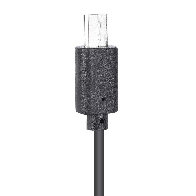 Shutter Release Remote Control Cable, for Sony A7, A7 II,