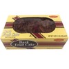Dark 16 Oz. Loaf - Style: Holiday Gift Box