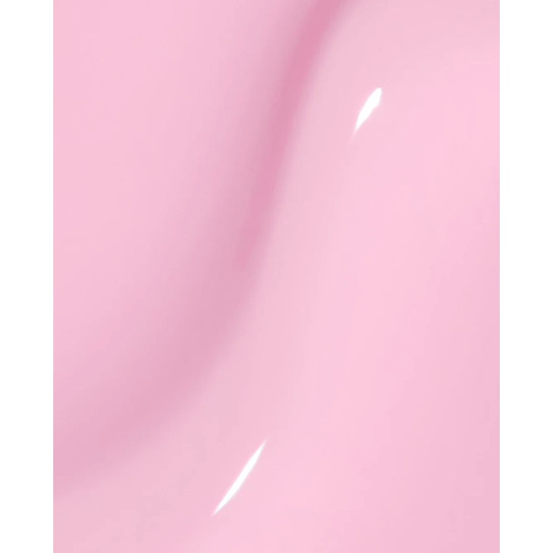 OPI Infinite Shine Faux-ever Yours 15ml