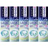 [Set of 5] Clear Clean Premium Teeth Care (Hypersensory) 3.5