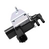 Vacuum Control Solenoid Valve 14955‑8J10A Replacement for Nissan Altima 6
