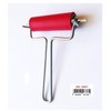 Lino Paint Roller with Wire Hanger, Width 60 mm EMI