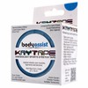 BodyAssist Kaytape Kinesiology Sports Tape (Blue) X 5 Metres