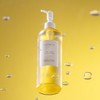 Vita 비타 유자 클렌징오일 400ml 2개 Vita Yuja Cleansing Oil