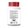 nutradash Gluco Maxum, Gluco Maxum Pills, Gluco Maxum Supplement, Gluco