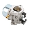Carburetor Carb Assembly 15004-0962 Parts Replacement for Kawasaki FJ180V Engine