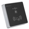 Card Reader RFID Barcode 2D QR Access Control Card Rader