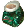 Andes Mints Changemaker (240 Ct)