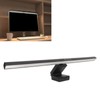 Monitor Light Bar 3 Switchable Light Modes Stepless Dimmable Touch