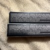 Haus Laboratories Lot of 2 Haus Laboratories Rip Lip Liner