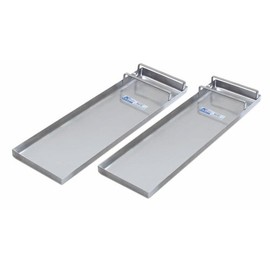 Kraft CC152 Denver Sliders