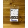 Onokatsu Stainless Steel Washer Embedded Hex Socket Bolt M8x35 8