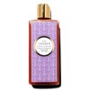 Shower Oil and Bubble Bath (Sugar Lavender)