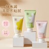 Intensive Beautiful Hand Cream - Long-lasting Moisturizing for Healthy, Smooth Hands Bestseller Bukwang Cheongyu 40g 10ea