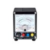 Mcbazel Surecom SW-32UV 125-525MHz 100Watt SWR & Power Meter Black