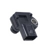 Generic MAP Manifold Pressure Sensor 37830-RNA-A01 for Acura ILX MDX