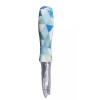 BWT, Inc. (1 ) ONE Best Way Tools 6 In