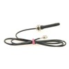 Alda PQ GSM Antenna for Screw Mounting for 2G, 3G