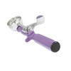 Vollrath, Orquídea, Talla 40, 1, 1
