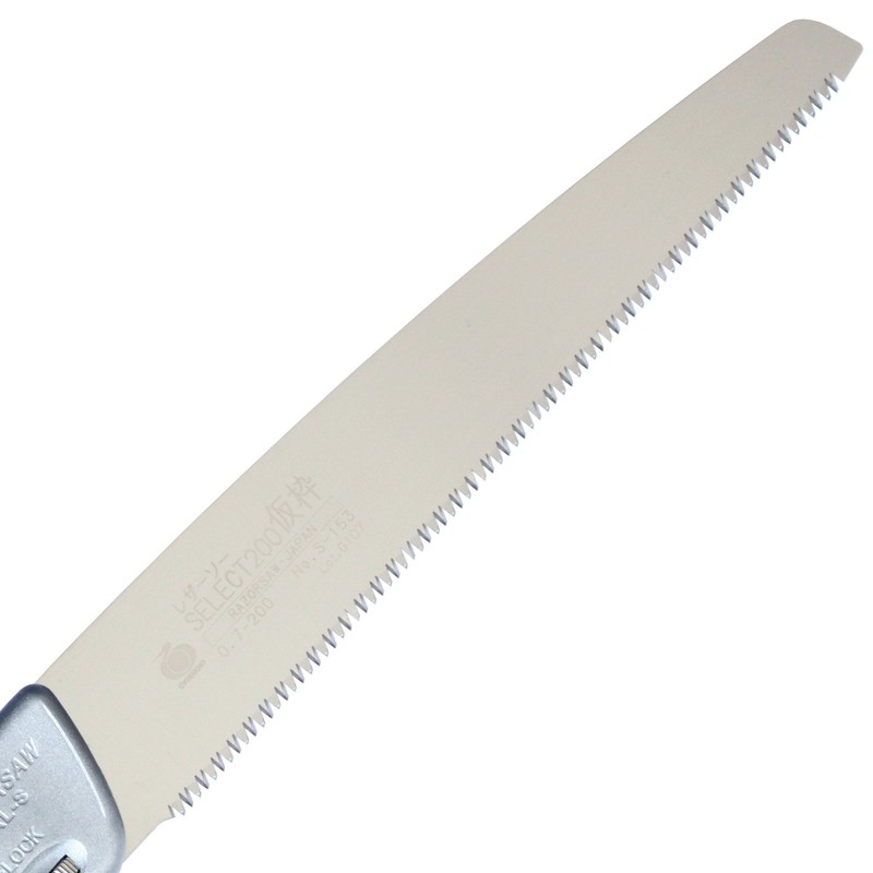 玉鳥産業 SELECT200 仮枠 153