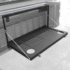 Hoolcar Tailgate Table Rear Door Foldable Table Cargo Shelf Storage