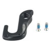 Colgador Trasero De Bicicleta Derailleurs Parts