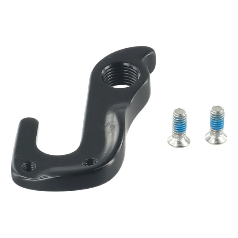 Colgador Trasero De Bicicleta Derailleurs Parts