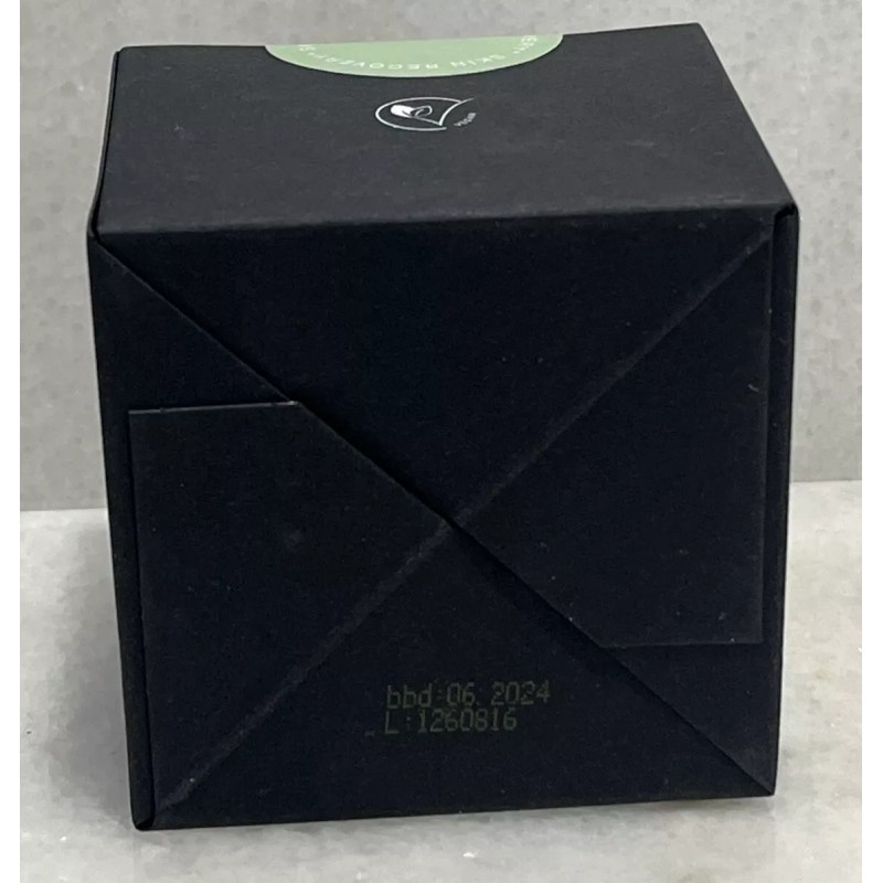 Dr. Barbara Sturm Skin Recovery+ 60 Capsules Dietary Supplement Germany