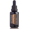 Yarrow Pom 1.0 fl oz (30 ml)