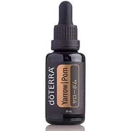 Yarrow Pom 1.0 fl oz (30 ml)