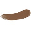 Maybelline Superstay Foundation Stick 370 Deep Bronze 7G
