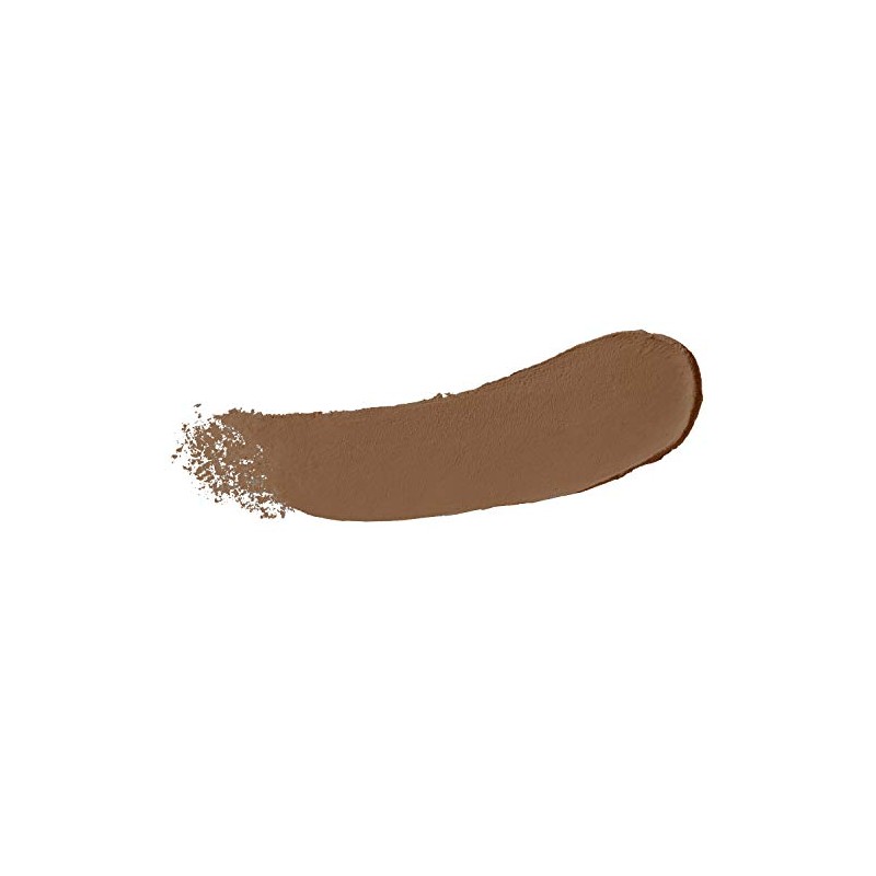 Maybelline Superstay Foundation Stick 370 Deep Bronze 7G