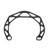 Magura Brakebooster Evo 2 Black HS11 HS22 HS33 0721907