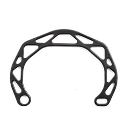 Magura Brakebooster Evo 2 Black HS11 HS22 HS33 0721907