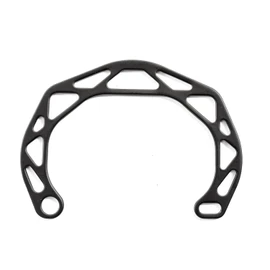Magura Brakebooster Evo 2 Black HS11 HS22 HS33 0721907