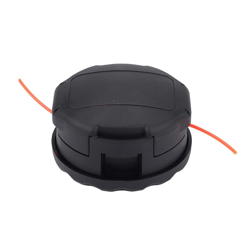 Ewillownm Compatible with 99944200907 3-3/4" Universal Trimmer Head for Echo