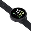 Smart Watch with Camera, 1080P USB Wearable Video Camera with