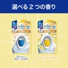 Febreze W Deodorizing Toilet Deodorizer, Highest Level of Deodorizing Ingredients,