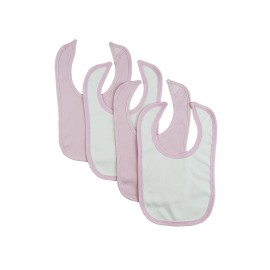 UD_4 Baby Bibs Cs_0170