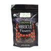 Frontier Co-op Organic Cut and Sifted Hibiscus Flowers 5.82oz