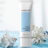 Wow Aowa Hybrid Water Fluid Serum 50ml + sample +
