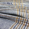 Keyes (CS128) Women's Large Size Stole (3 Colors / Size: