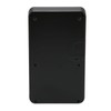 Scientific Calculator with Notepad 12 Digits LCD Display Calculator for
